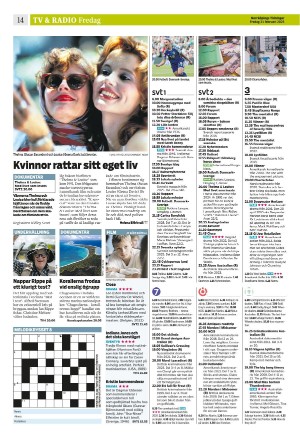 norrkopingstidningar_sek_b-20250221_000_00_00_014.pdf