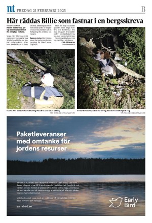 norrkopingstidningar_sek_b-20250221_000_00_00_016.pdf
