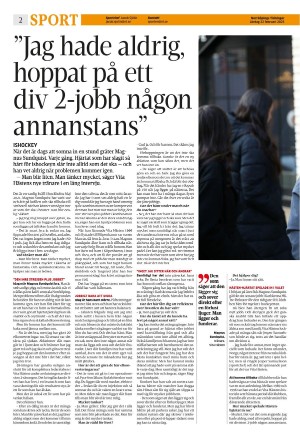 norrkopingstidningar_sek_b-20250222_000_00_00_002.pdf