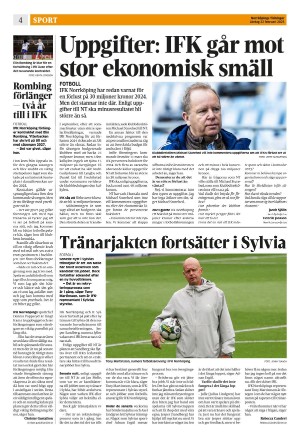 norrkopingstidningar_sek_b-20250222_000_00_00_004.pdf