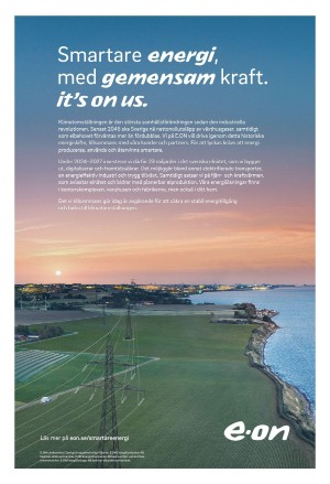 norrkopingstidningar_sek_b-20250222_000_00_00_005.pdf