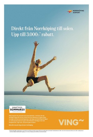 norrkopingstidningar_sek_b-20250222_000_00_00_009.pdf