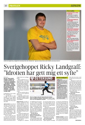 norrkopingstidningar_sek_b-20250222_000_00_00_010.pdf