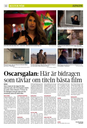 norrkopingstidningar_sek_b-20250222_000_00_00_012.pdf