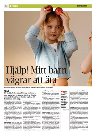 norrkopingstidningar_sek_b-20250222_000_00_00_014.pdf