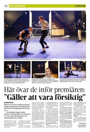 norrkopingstidningar_sek_b-20250222_000_00_00_016.pdf