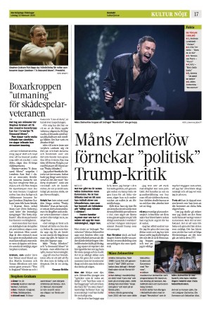 norrkopingstidningar_sek_b-20250222_000_00_00_017.pdf