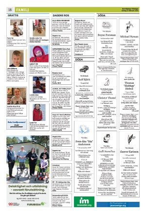 norrkopingstidningar_sek_b-20250222_000_00_00_018.pdf