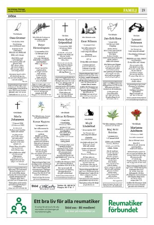 norrkopingstidningar_sek_b-20250222_000_00_00_019.pdf