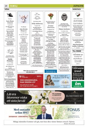 norrkopingstidningar_sek_b-20250222_000_00_00_020.pdf