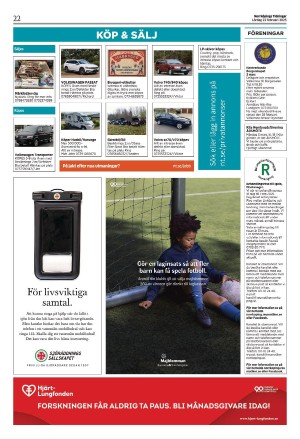 norrkopingstidningar_sek_b-20250222_000_00_00_022.pdf