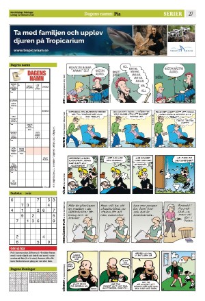 norrkopingstidningar_sek_b-20250222_000_00_00_027.pdf