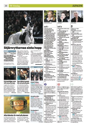 norrkopingstidningar_sek_b-20250222_000_00_00_030.pdf