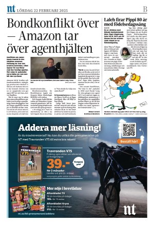 norrkopingstidningar_sek_b-20250222_000_00_00_032.pdf