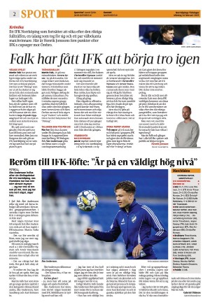norrkopingstidningar_sek_b-20250224_000_00_00_002.pdf