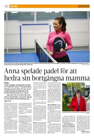norrkopingstidningar_sek_b-20250224_000_00_00_004.pdf