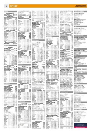 norrkopingstidningar_sek_b-20250224_000_00_00_006.pdf
