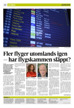 norrkopingstidningar_sek_b-20250224_000_00_00_010.pdf