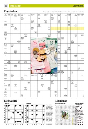 norrkopingstidningar_sek_b-20250224_000_00_00_012.pdf