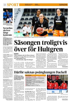 norrkopingstidningar_sek_b-20250225_000_00_00_002.pdf