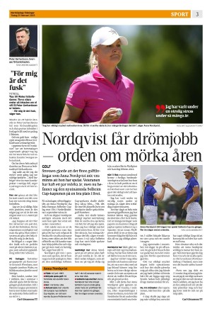 norrkopingstidningar_sek_b-20250225_000_00_00_003.pdf