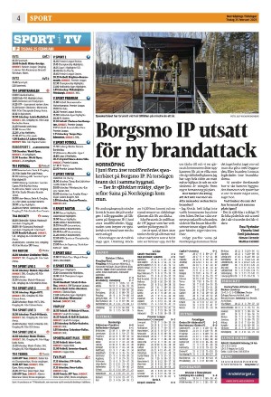 norrkopingstidningar_sek_b-20250225_000_00_00_004.pdf