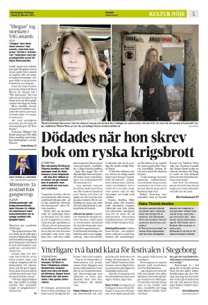 norrkopingstidningar_sek_b-20250225_000_00_00_005.pdf
