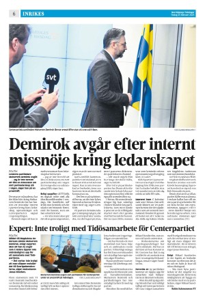 norrkopingstidningar_sek_b-20250225_000_00_00_006.pdf