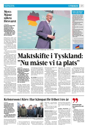 norrkopingstidningar_sek_b-20250225_000_00_00_007.pdf