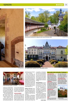 norrkopingstidningar_sek_b-20250225_000_00_00_009.pdf