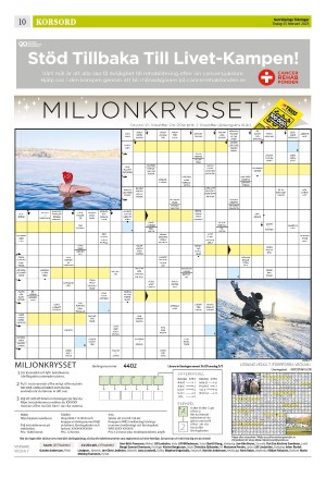 norrkopingstidningar_sek_b-20250225_000_00_00_010.pdf