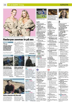norrkopingstidningar_sek_b-20250225_000_00_00_014.pdf