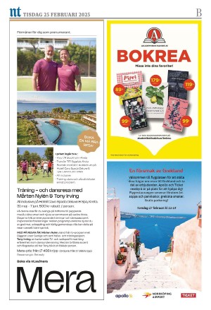 norrkopingstidningar_sek_b-20250225_000_00_00_016.pdf