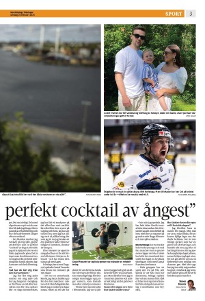 norrkopingstidningar_sek_b-20250226_000_00_00_003.pdf