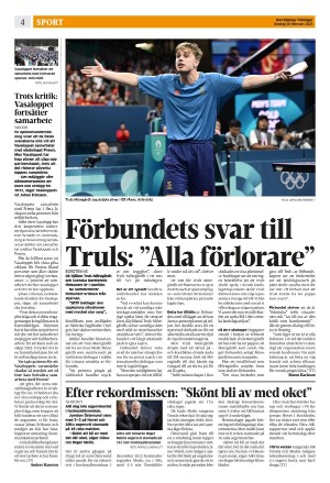 norrkopingstidningar_sek_b-20250226_000_00_00_004.pdf