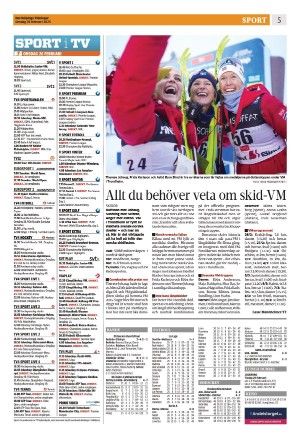 norrkopingstidningar_sek_b-20250226_000_00_00_005.pdf