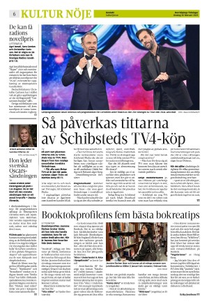 norrkopingstidningar_sek_b-20250226_000_00_00_006.pdf
