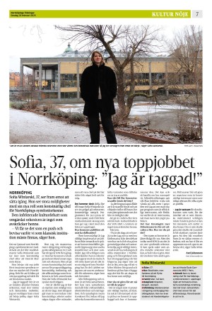 norrkopingstidningar_sek_b-20250226_000_00_00_007.pdf
