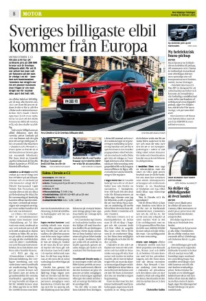 norrkopingstidningar_sek_b-20250226_000_00_00_008.pdf