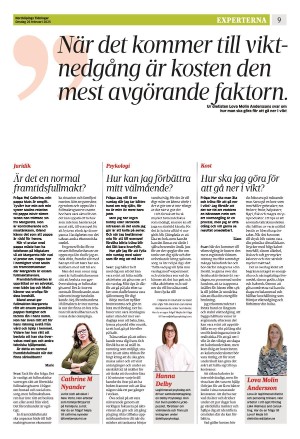 norrkopingstidningar_sek_b-20250226_000_00_00_009.pdf