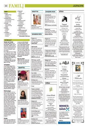 norrkopingstidningar_sek_b-20250226_000_00_00_010.pdf