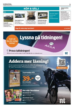 norrkopingstidningar_sek_b-20250226_000_00_00_011.pdf