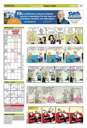 norrkopingstidningar_sek_b-20250226_000_00_00_013.pdf