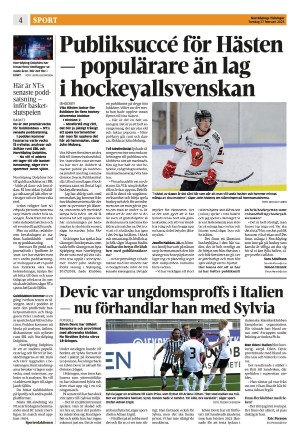 norrkopingstidningar_sek_b-20250227_000_00_00_004.pdf