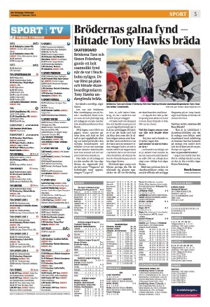 norrkopingstidningar_sek_b-20250227_000_00_00_005.pdf