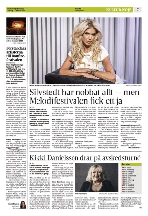 norrkopingstidningar_sek_b-20250227_000_00_00_007.pdf