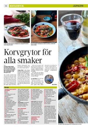 norrkopingstidningar_sek_b-20250227_000_00_00_008.pdf