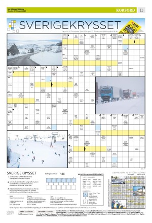 norrkopingstidningar_sek_b-20250227_000_00_00_011.pdf