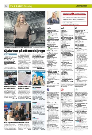 norrkopingstidningar_sek_b-20250227_000_00_00_014.pdf