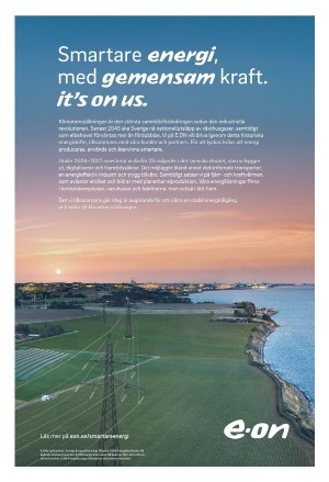 norrkopingstidningar_sek_b-20250227_000_00_00_016.pdf